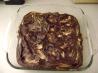 Peanut Butter Fudge - Ww