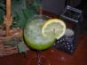 Tropical Life Saver. Recipe by *Alia*