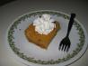Pumpkin Gooey Butter Cakes. Recipe by Food Frenzy
