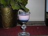Hurricane. Recipe by *Alia*
