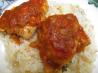 Get Your Man Chicken - the Neelys