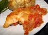 Get Your Man Chicken - the Neelys