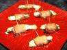 Jalapeno Poppers. Recipe by Snowpeas