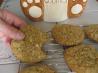 Mrs. Field's Macadamia Nut Cookies. Recipe by happynana