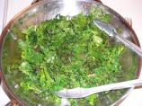 Kale for Kids (And Grownups Too!). Photo by ~Paula~