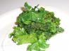 Kale for Kids (And Grownups Too!)