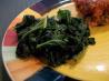 Kale for Kids (And Grownups Too!)