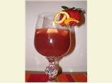 Lori's Sangria