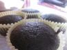 Moist Chocolate Cupcakes- Super Easy- Budget