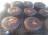 Moist Chocolate Cupcakes- Super Easy- Budget