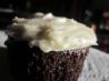 Moist Chocolate Cupcakes- Super Easy- Budget