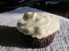 Moist Chocolate Cupcakes- Super Easy- Budget