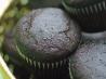 Moist Chocolate Cupcakes- Super Easy- Budget