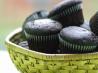 Moist Chocolate Cupcakes- Super Easy- Budget