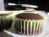 Moist Chocolate Cupcakes- Super Easy- Budget