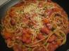 Calamonicia Minestrone. Recipe by -------