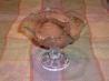 Spicy Mexican Chocolate Ice Cream. Recipe by A.B. Hall