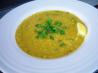 Shorbat Adas(Middle Eastern Lentil Soup)