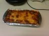 Absolute Best Ever Lasagna
