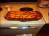 Absolute Best Ever Lasagna