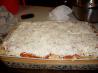 Absolute Best Ever Lasagna