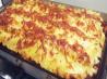 Absolute Best Ever Lasagna