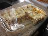 Absolute Best Ever Lasagna