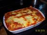 Absolute Best Ever Lasagna