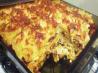 Absolute Best Ever Lasagna
