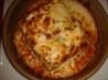 Absolute Best Ever Lasagna