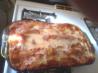 Absolute Best Ever Lasagna
