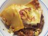 Absolute Best Ever Lasagna