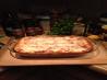 Absolute Best Ever Lasagna