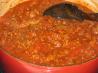 Absolute Best Ever Lasagna