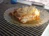 Absolute Best Ever Lasagna