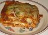 Absolute Best Ever Lasagna
