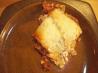 Absolute Best Ever Lasagna