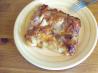 Absolute Best Ever Lasagna