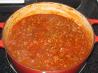 Absolute Best Ever Lasagna