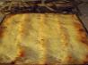 Absolute Best Ever Lasagna