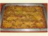 Absolute Best Ever Lasagna