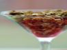 Chocolate Crunch (Cooking Light). Recipe by Wabashriver1