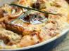 The Best Toad in the Hole. Comfort at Its Best. Recipe by MarraMamba
