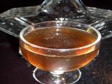 Starburst Shooter