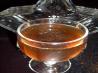 Starburst Shooter. Recipe by MeliBug
