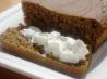 Hungry Girl's Better off Banana Bread