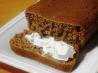 Hungry Girl's Better off Banana Bread