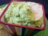 Guacamole. Recipe by Chef #765553