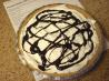 Peanut Butter Pie. Recipe by Valerie Dalton