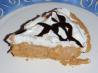 Peanut Butter Pie